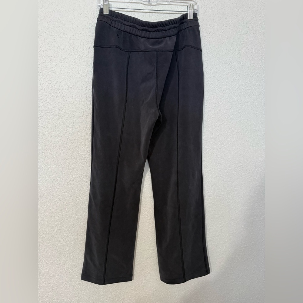 lululemon athletica softstreme hr pant - Picture 3 of 5
